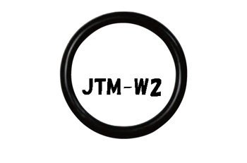 ֢ ҥ Joint ڹ 15cm JTM-W2