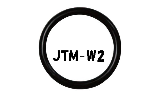 ֢ ҥ Joint ڹ 15cm JTM-W2 ڻͲ1