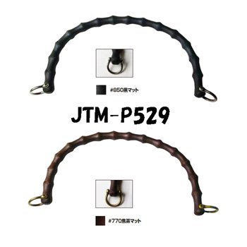 ҥ Joint Х֡ 13cm߲23cm JTM-P529