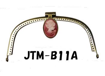 ֢ Բġåҥ joint ᥪո 12cm JTM-B11A