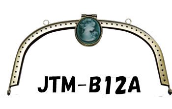 ֢ Բġåҥ joint ᥪո 15cm JTM-B12A