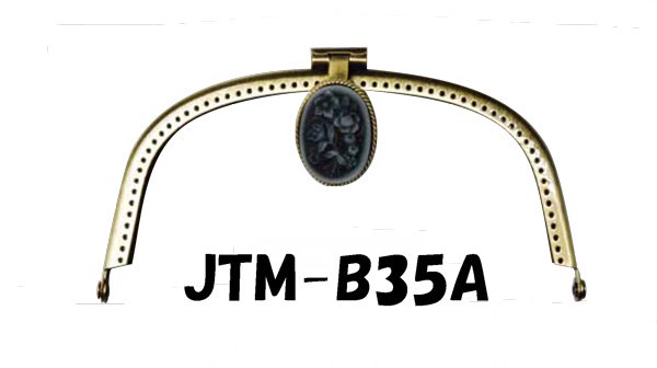 ֢ Բġåҥ joint ե顼ո 12cm JTM-B35A ڻͲ1