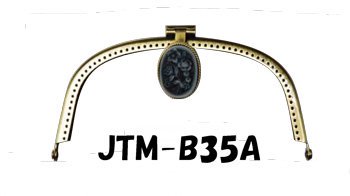 ֢ Բġåҥ joint ե顼ո 12cm JTM-B35A