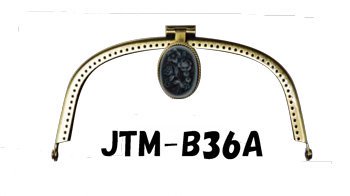 ֢ Բġåҥ joint ե顼ո 15cm JTM-B36A