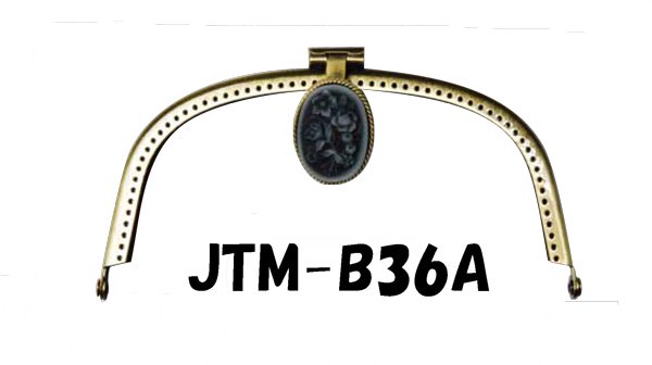 ֢ Բġåҥ joint ե顼ո 15cm JTM-B36A ڻͲ1