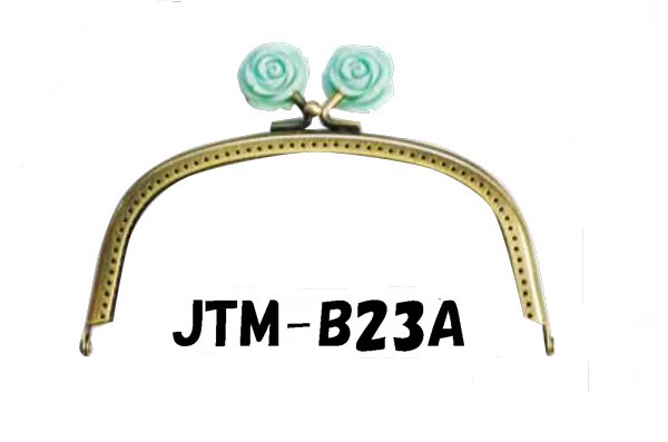 ֢ ҥ joint Хո 12cm JTM-B23A ڻͲ1
