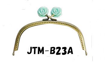 ֢ ҥ joint Хո 12cm JTM-B23A