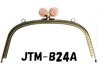 ֢ ҥ joint Хո 18cm JTM-B24A