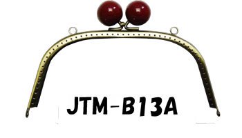 ҥ joint ץո 18cm JTM-B13A