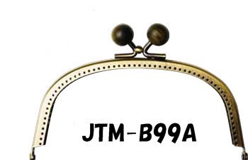 ҥ joint 쥢å12mmո 12cm JTM-B99A