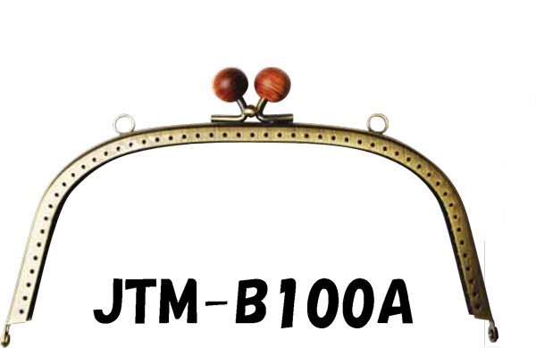 ҥ joint 쥢å12mmո 12cm JTM-B100A ڻͲ1