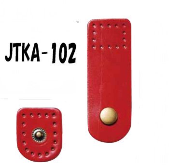 ҥ Joint ܳץåȥۥå  JTKA-102