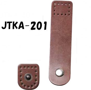 ҥ Joint ܳץåȥۥå  JTKA-201