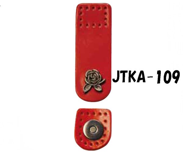ҥ Joint ܳץޥͥåȥۥå  Х JTKA-109 ڻͲ1