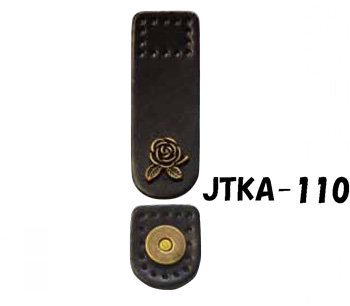 ҥ Joint ܳץޥͥåȥۥå  Х JTKA-110