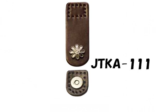 ҥ Joint ܳץޥͥåȥۥå  ޡå JTKA-111 ڻͲ1