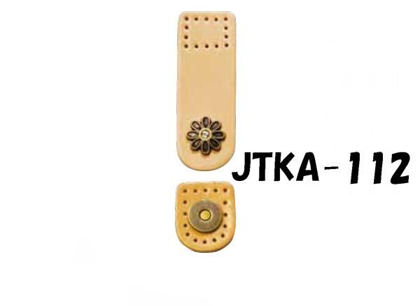 ҥ Joint ܳץޥͥåȥۥå  ޡå JTKA-112 ڻͲ1