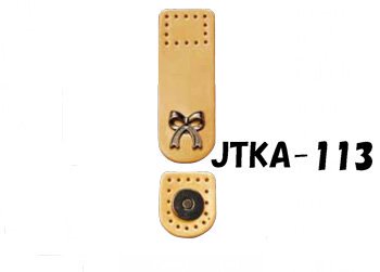 ҥ Joint ܳץޥͥåȥۥå  ܥ JTKA-113