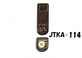 ҥ Joint ܳץޥͥåȥۥå  ܥ JTKA-114