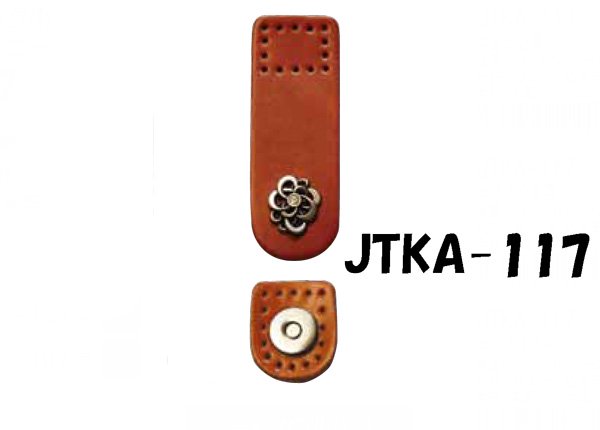 ҥ Joint ܳץޥͥåȥۥå  㥤ˡ JTKA-117 ڻͲ1