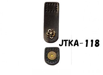 ҥ Joint ܳץޥͥåȥۥå  㥤ˡ JTKA-118
