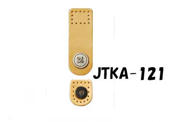 ҥ Joint ܳץޥͥåȥۥå  ܥ JTKA-121