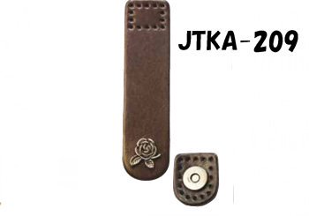 ҥ Joint ܳץޥͥåȥۥå  Х JTKA-209