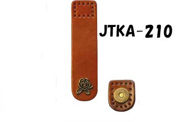֢ Բġåҥ Joint ܳץޥͥåȥۥå  Х JTKA-210