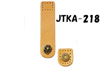 ҥ Joint ܳץޥͥåȥۥå  㥤ˡ JTKA-218