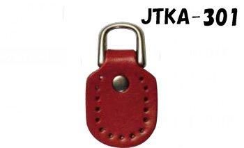 ҥ Joint ܳץå  JTKA-301