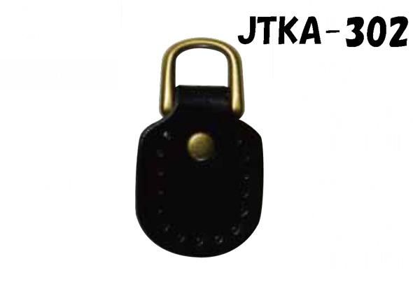 ҥ Joint ܳץå  JTKA-302 ڻͲ1