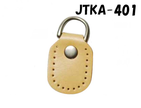 ҥ Joint ܳץå  JTKA-401 ڻͲ1