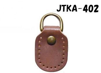 ҥ Joint ܳץå  JTKA-402