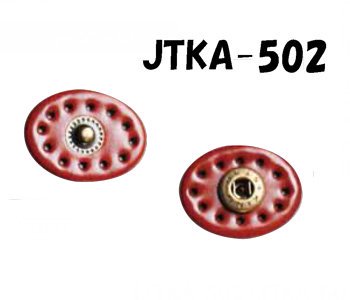 ҥ Joint ܳץåȥۥå  JTKA-502