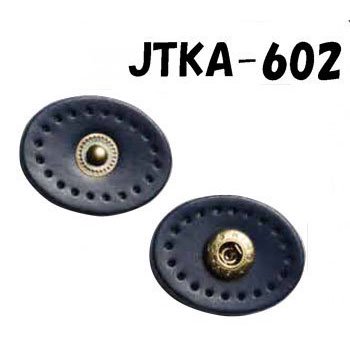 ҥ Joint ܳץåȥۥå  JTKA-602
