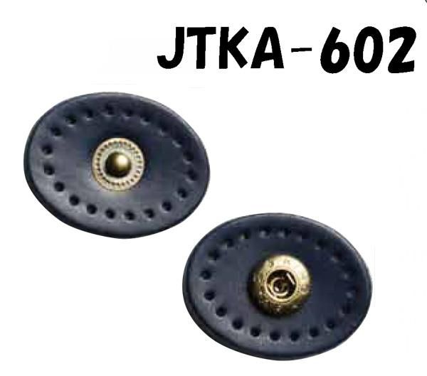 ҥ Joint ܳץåȥۥå  JTKA-602 ڻͲ1