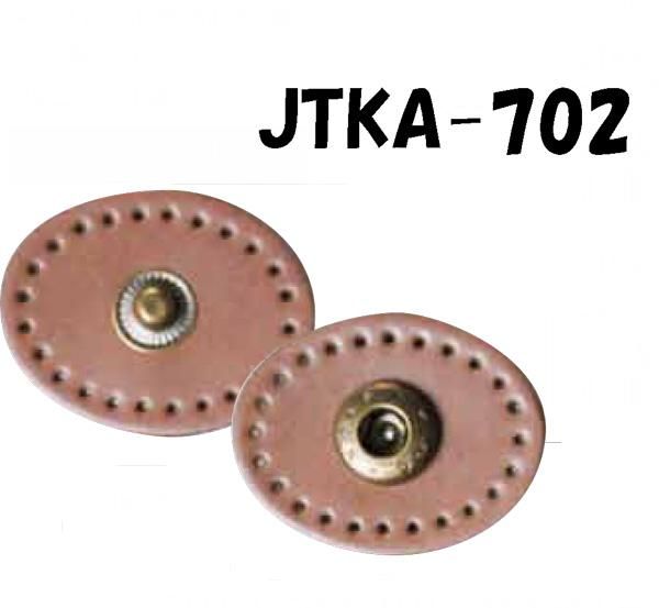 ҥ Joint ܳץåȥۥå  JTKA-702 ڻͲ1