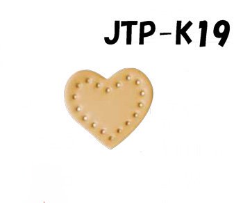 ҥ Joint ܳץȥ ϡ JTP-K19