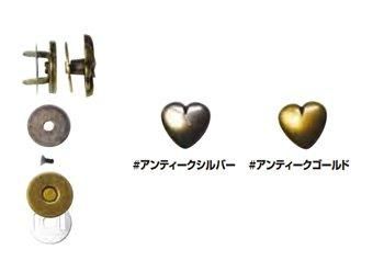 �����ҥ� joint �ͥ����ޥ��ͥåȥۥå� �ϡ��� JTMP-15