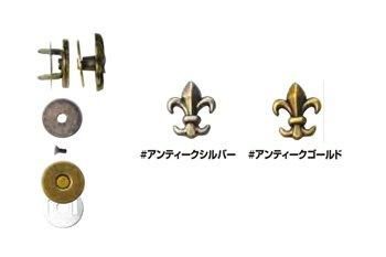 �����ҥ� joint �ͥ����ޥ��ͥåȥۥå� ��� JTMP-22