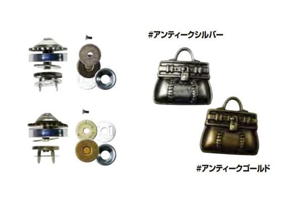 ҥ joint ͥޥͥåȥۥå Хå JTMP-106 ڻͲ1