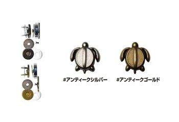 �����ҥ� joint �ͥ����ޥ��ͥåȥۥå� �ۥ� JTMP-128