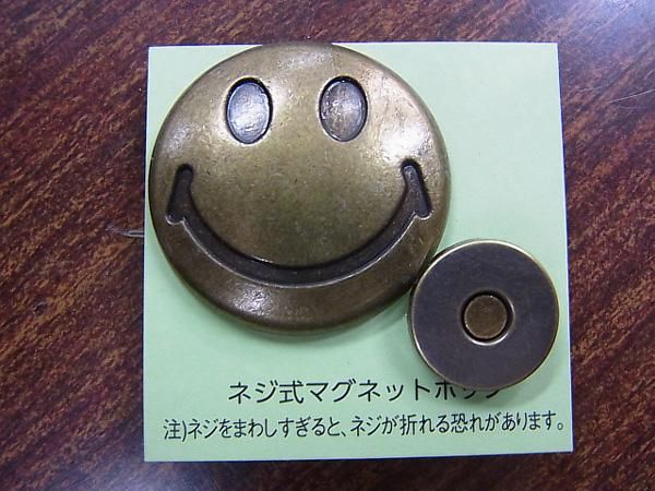 ҥ joint ͥޥͥåȥۥå ޥ  JTMP-159 ڻͲ1