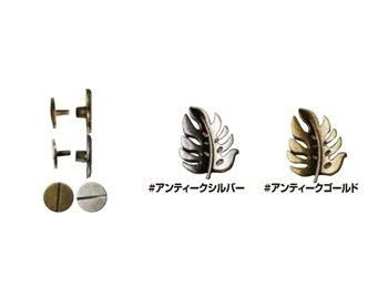 ҥ joint ͥ 󥹥ƥ 14mm18mm/7mm­ JTMP-131