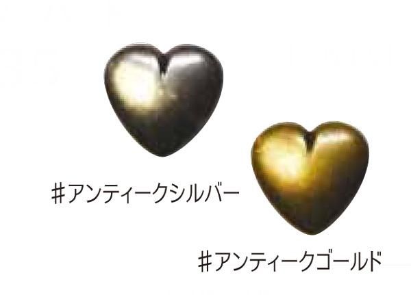 ҥ joint ͥХͥۥå ϡ 15mm15mm JTMP-135 ڻͲ1