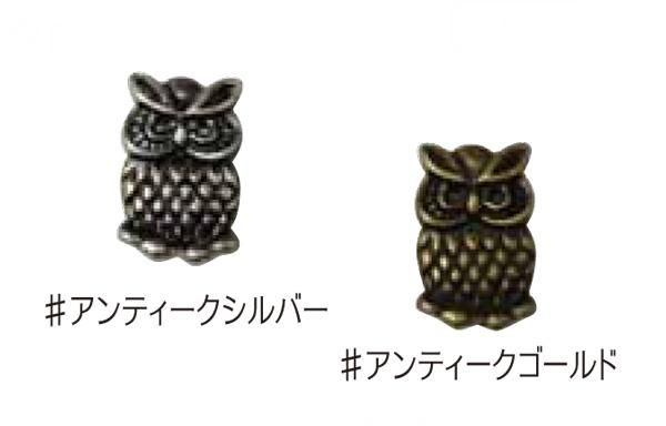 ҥ joint ͥХͥۥå ե 10mm16mm JTMP-144 ڻͲ1