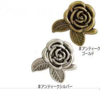 ҥ joint ͥХͥۥå Х  25mm30mm JTMP-167