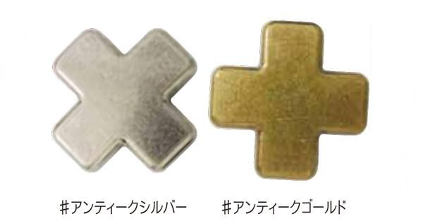 ҥ joint ͥХͥۥå   30mm30mm JTMP-170 ڻͲ1