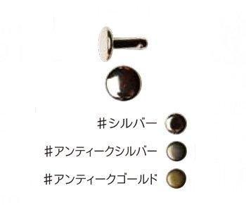 ҥ joint 祫 ľ9mm/11mm­ 10 JTMP-91