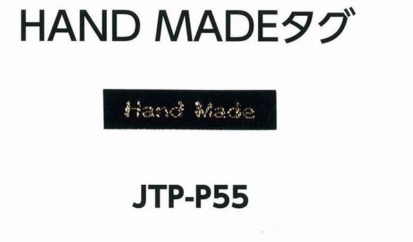 HAND MADE  8mm߲34mm ҥ joint  JTP-P55 ڻͲ1
